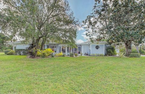 6517 APPROACH ROAD 57 SARASOTA FL 34238