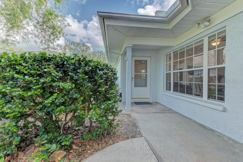 6517 APPROACH ROAD 57