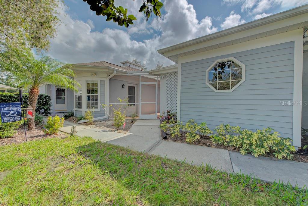 6517 APPROACH ROAD 57