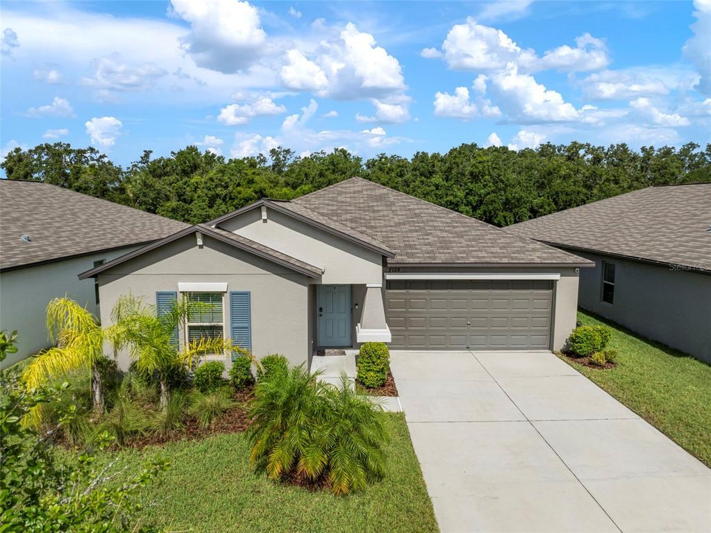 Photo of 7128 Samuel Ivy Drive, Tampa, FL 33619 (MLS # TB8410434)