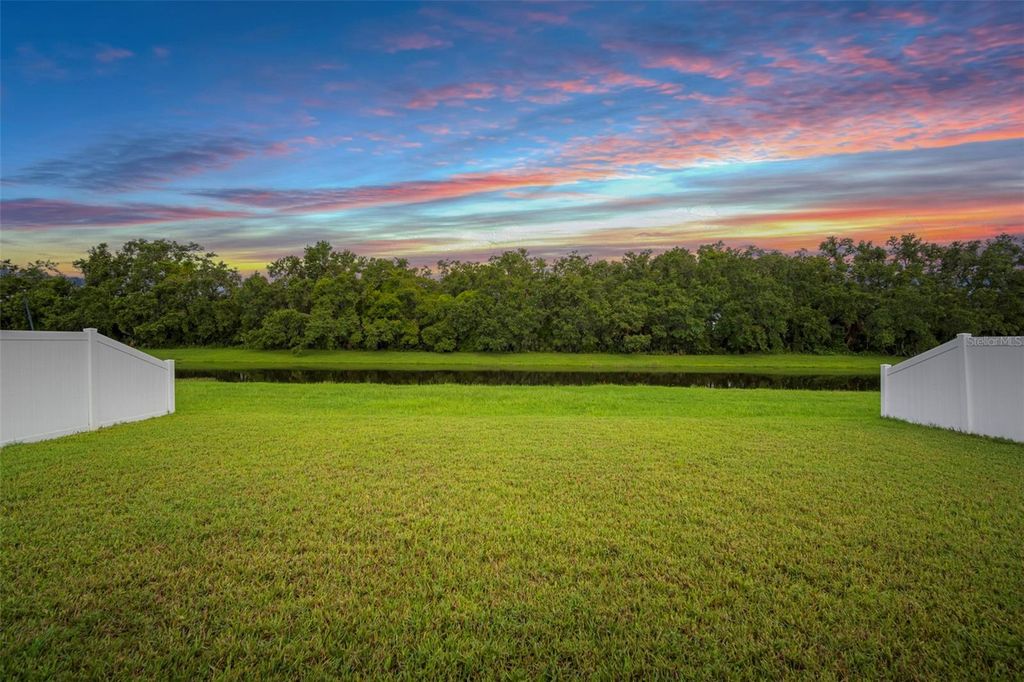 Photo of 7128 Samuel Ivy Drive, Tampa, FL 33619 (MLS # TB8410434)