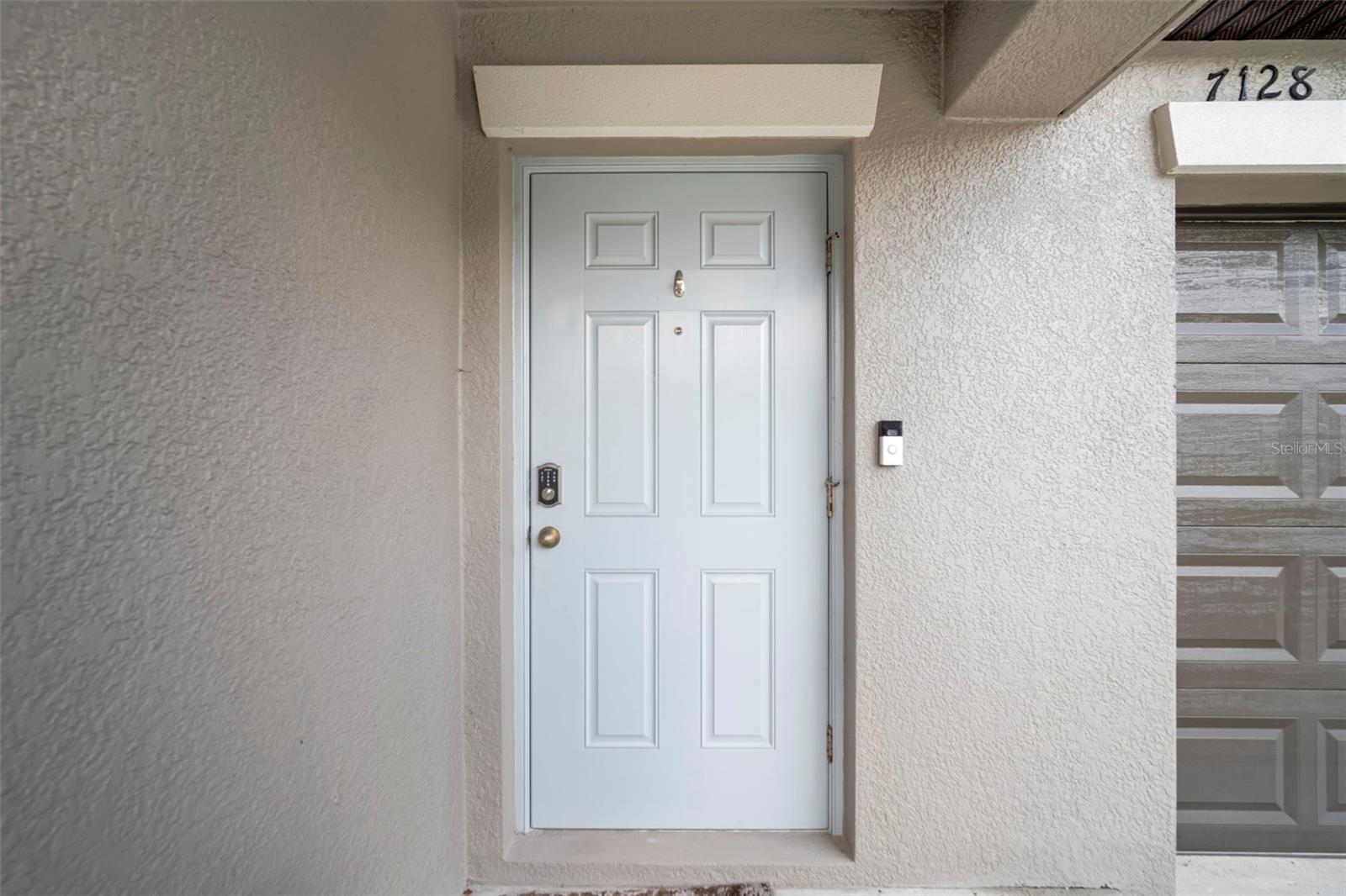 7128 SAMUEL IVY DRIVE