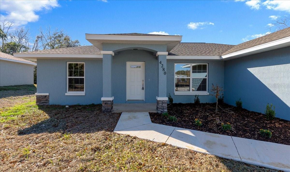 4280 SE 137TH STREET