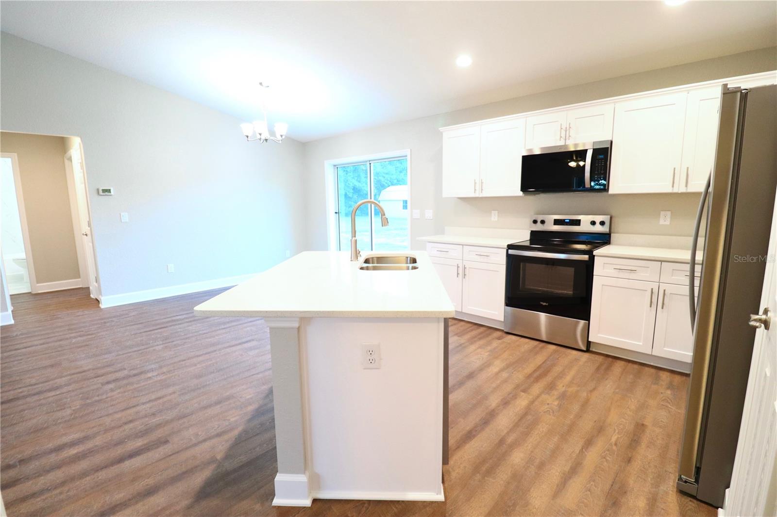 BELLEVIEW HEIGHTS ESTATE - Residential