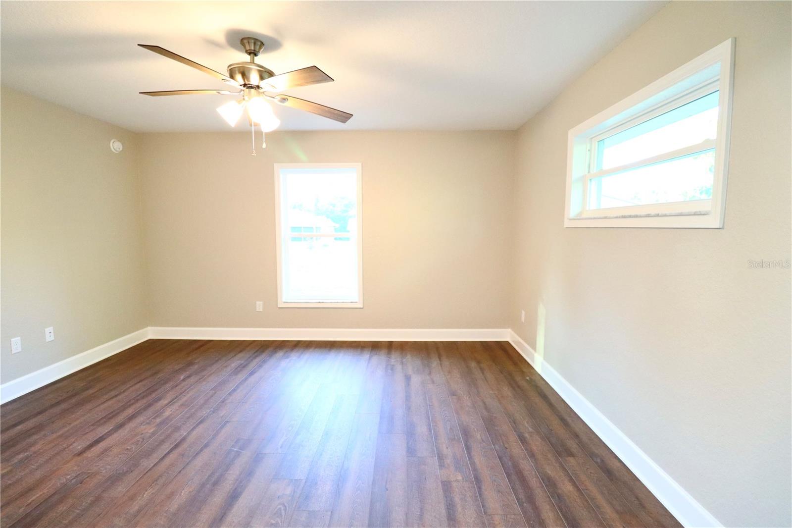 BELLEVIEW HEIGHTS ESTATE - Residential