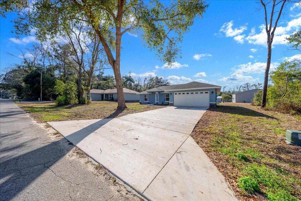 4280 SE 137TH STREET