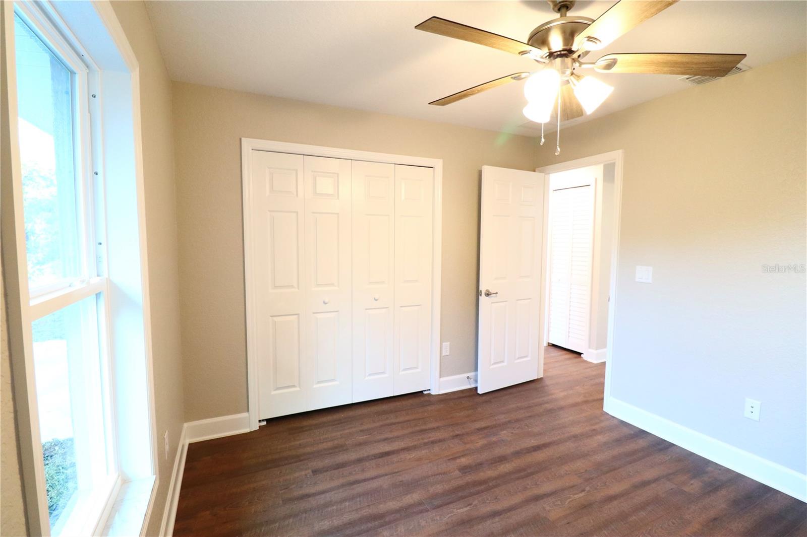 BELLEVIEW HEIGHTS ESTATE - Residential