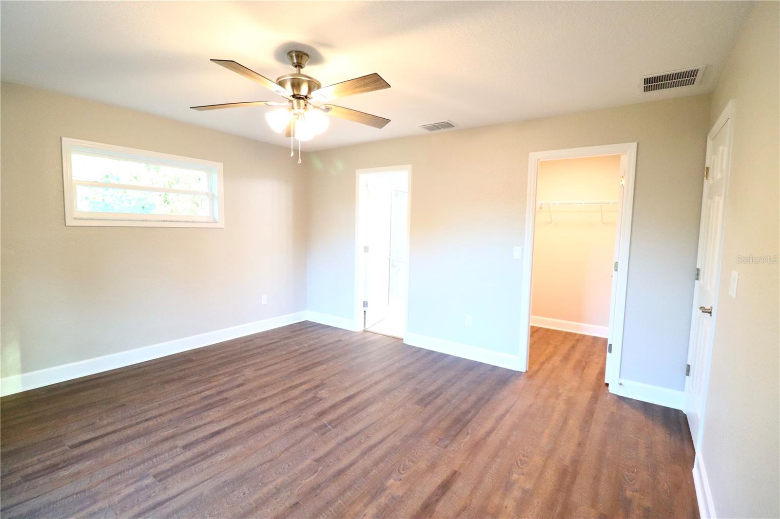 BELLEVIEW HEIGHTS ESTATE - Residential