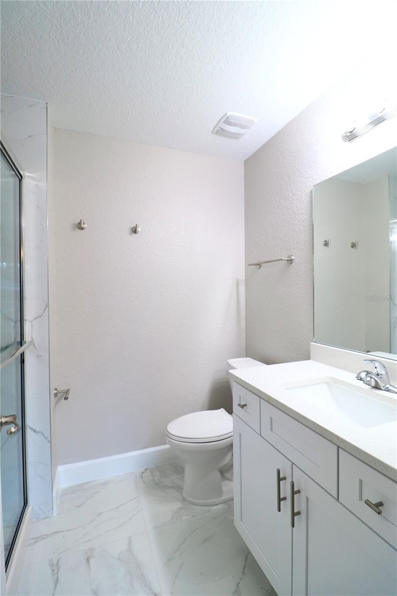 BELLEVIEW HEIGHTS ESTATE - Residential