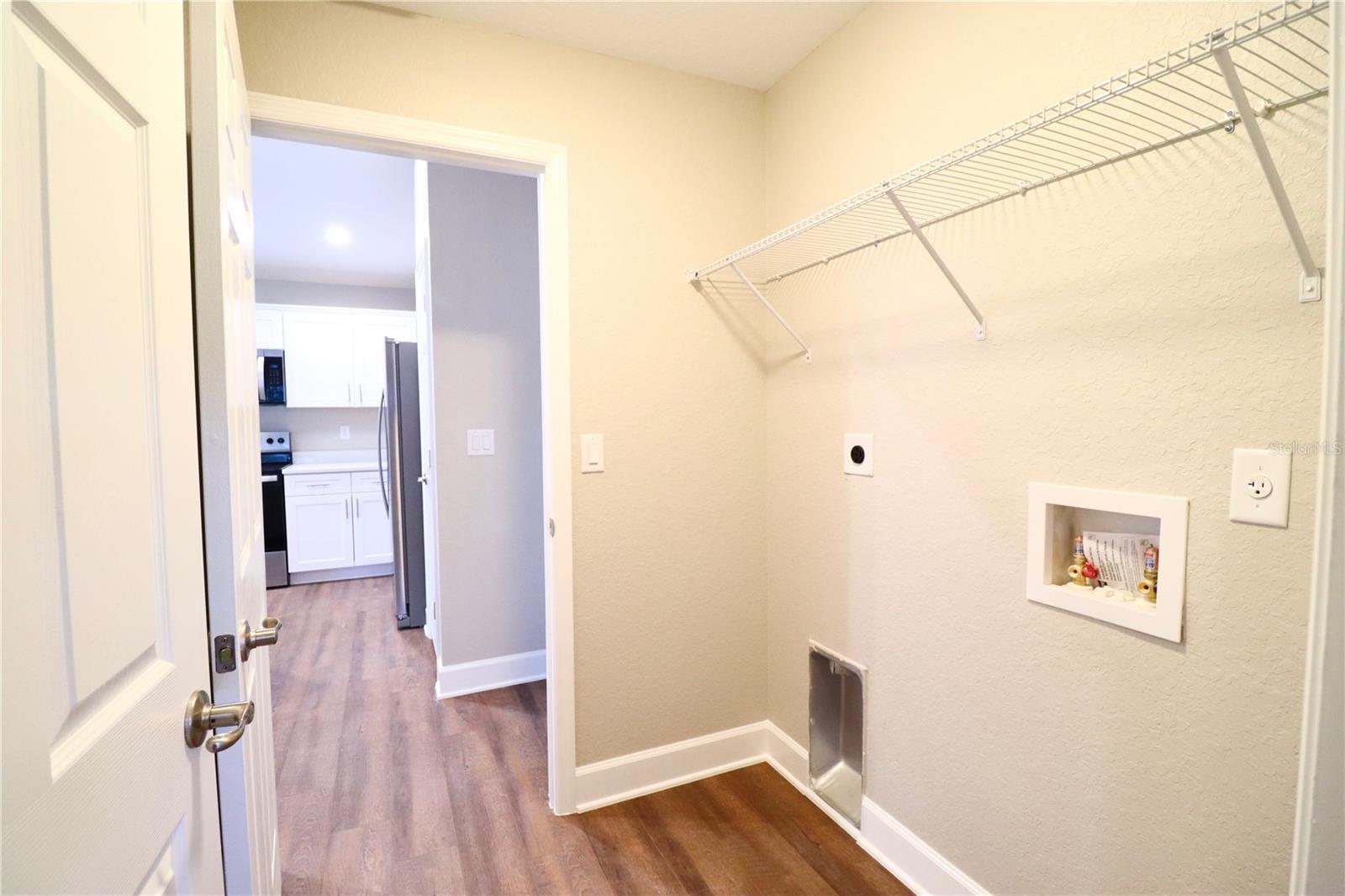 BELLEVIEW HEIGHTS ESTATE - Residential