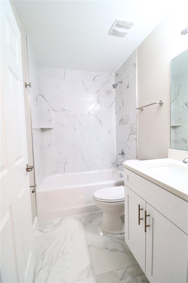 BELLEVIEW HEIGHTS ESTATE - Residential