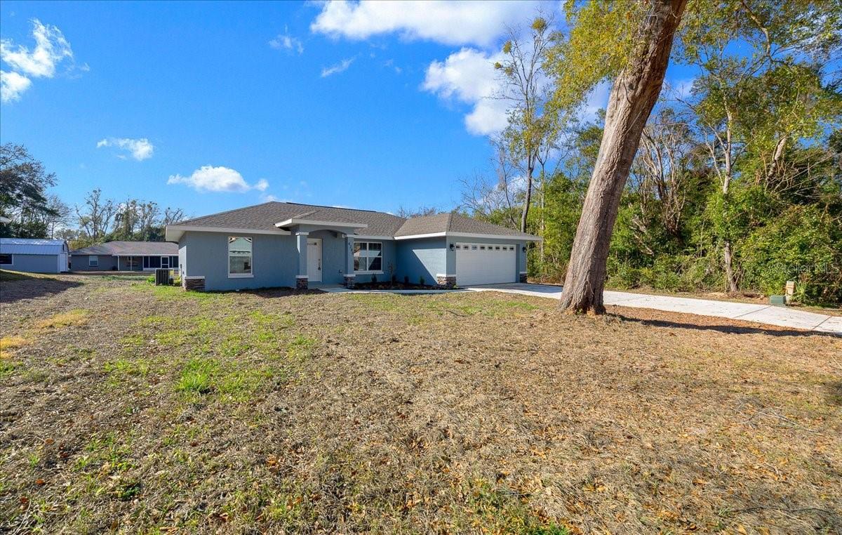 4280 SE 137TH STREET