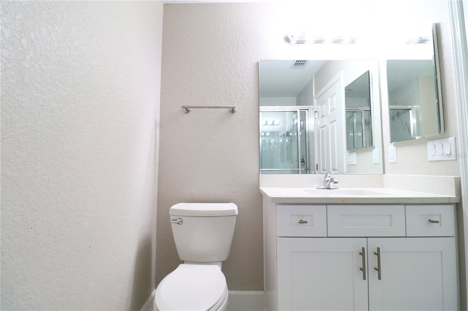 BELLEVIEW HEIGHTS ESTATE - Residential