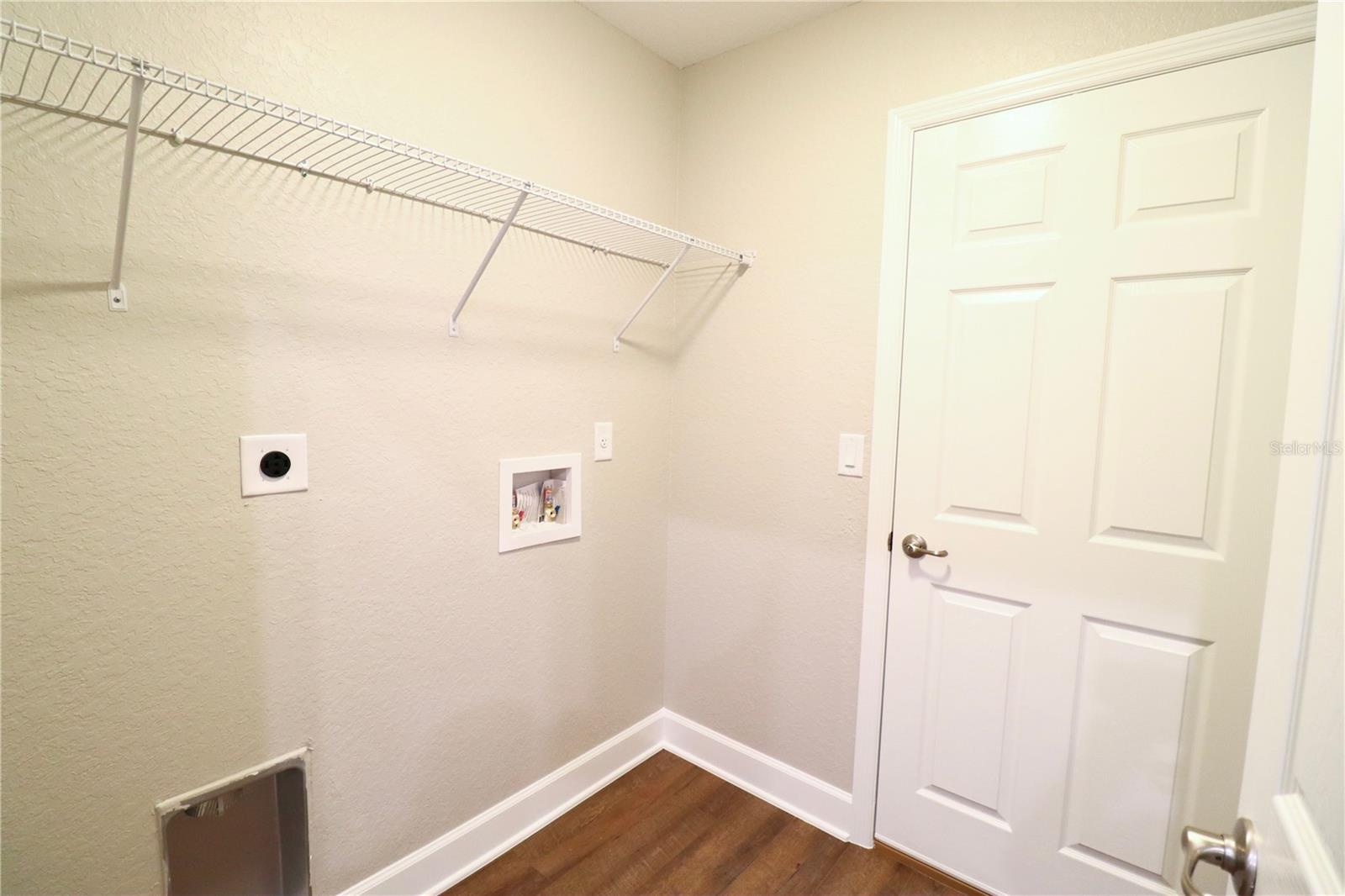 BELLEVIEW HEIGHTS ESTATE - Residential