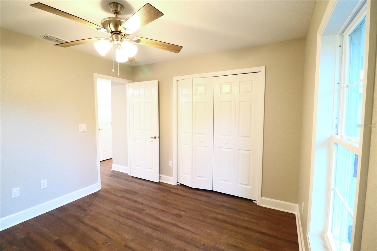 BELLEVIEW HEIGHTS ESTATE - Residential