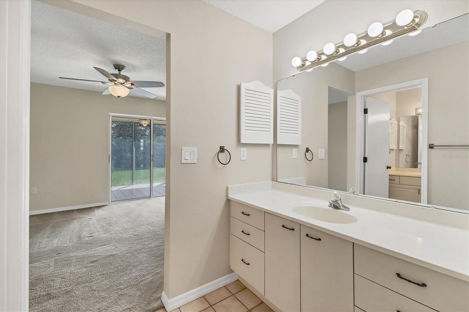 VILLAS OF PAPILLION - Residential