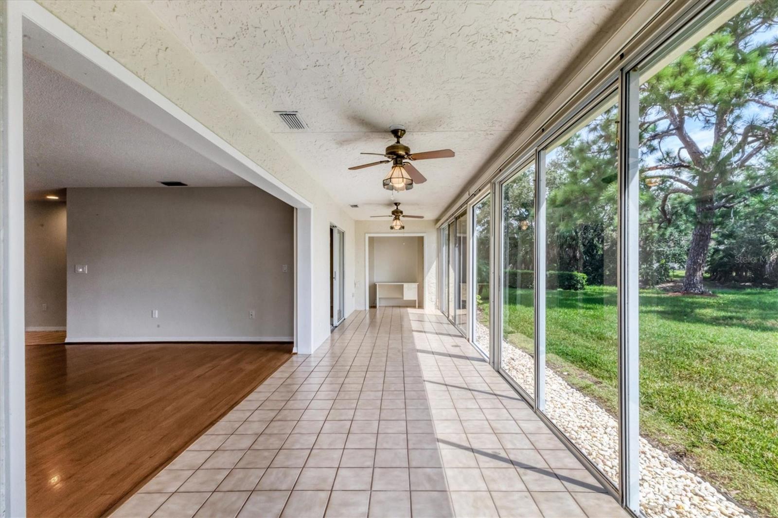 VILLAS OF PAPILLION - Residential