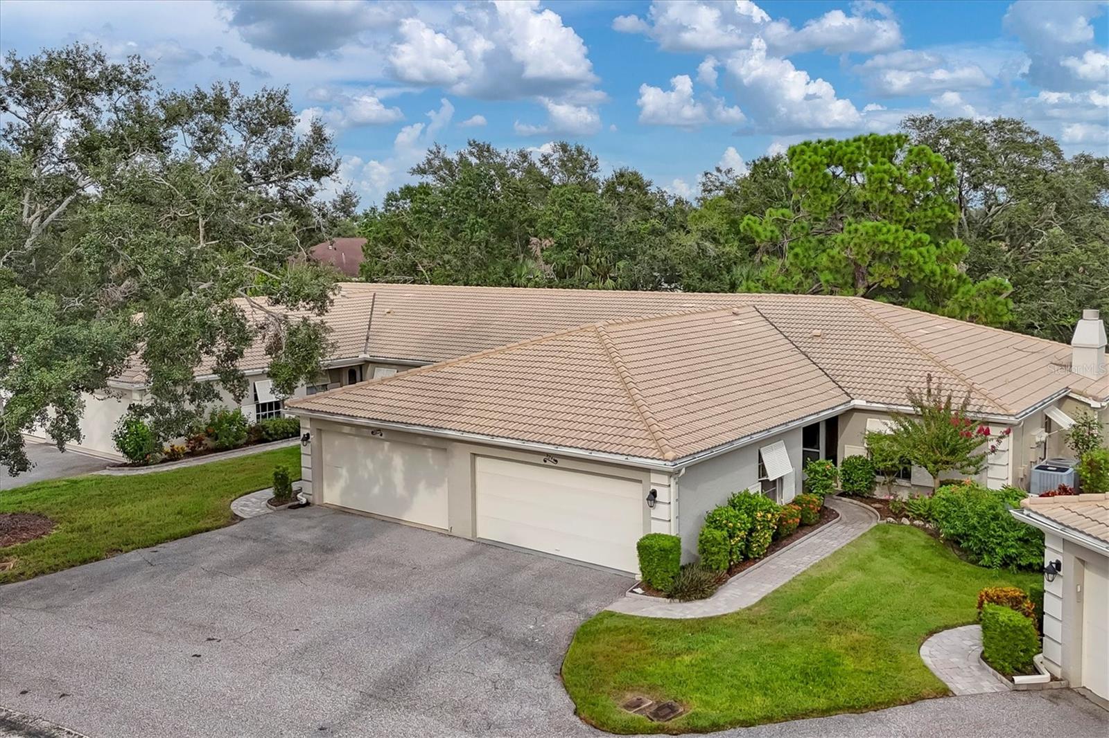 3244 RINGWOOD MEADOW 77