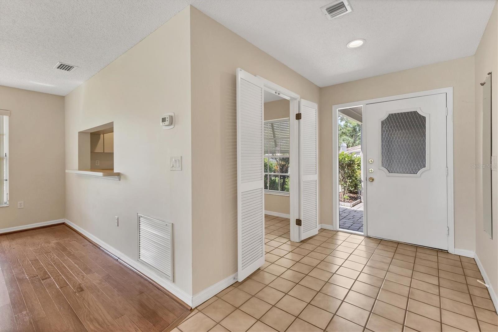 VILLAS OF PAPILLION - Residential