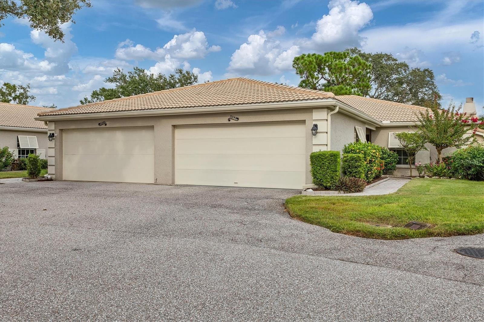 3244 RINGWOOD MEADOW 77