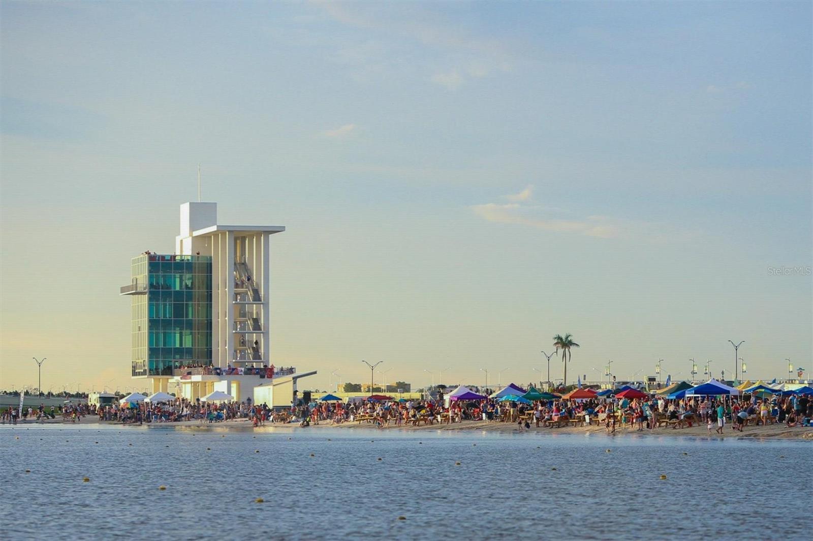 VILLAS OF PAPILLION - Residential