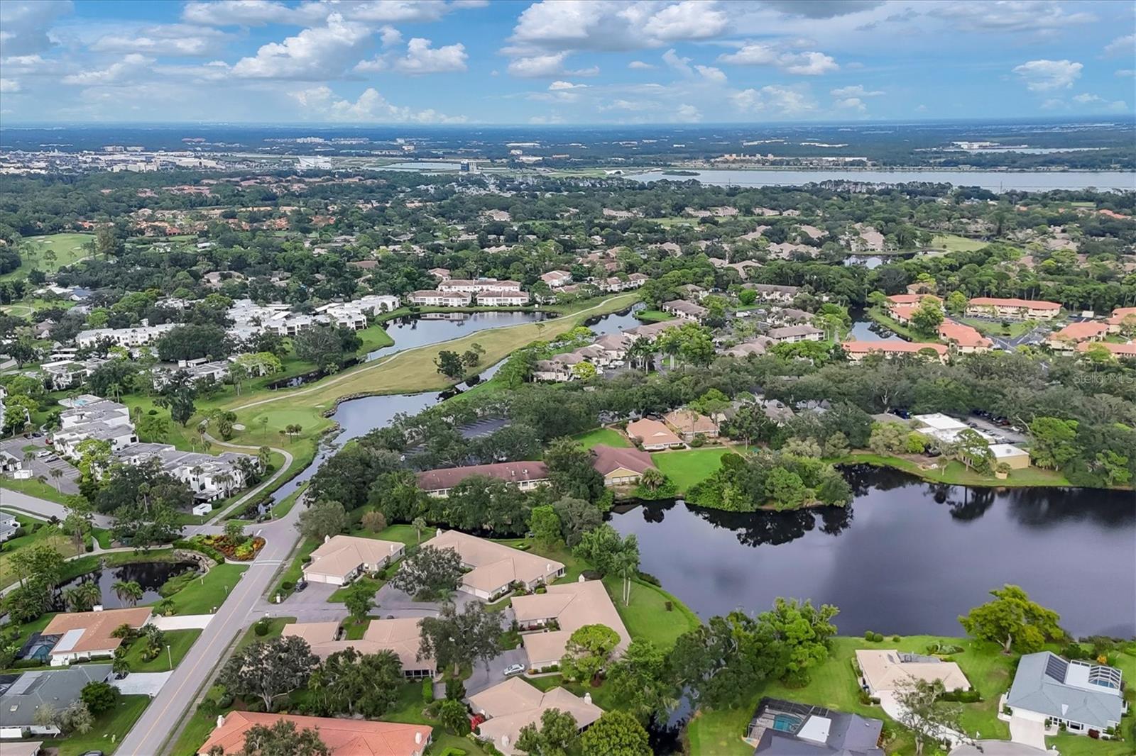 3244 RINGWOOD MEADOW 77