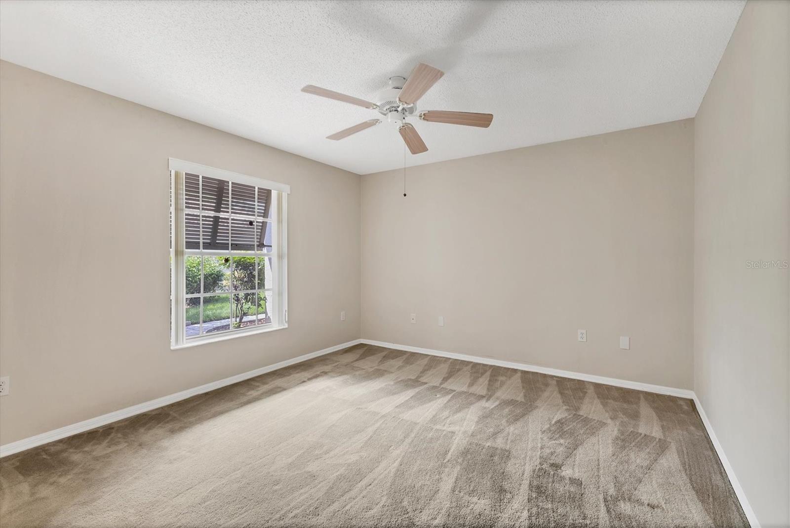 VILLAS OF PAPILLION - Residential