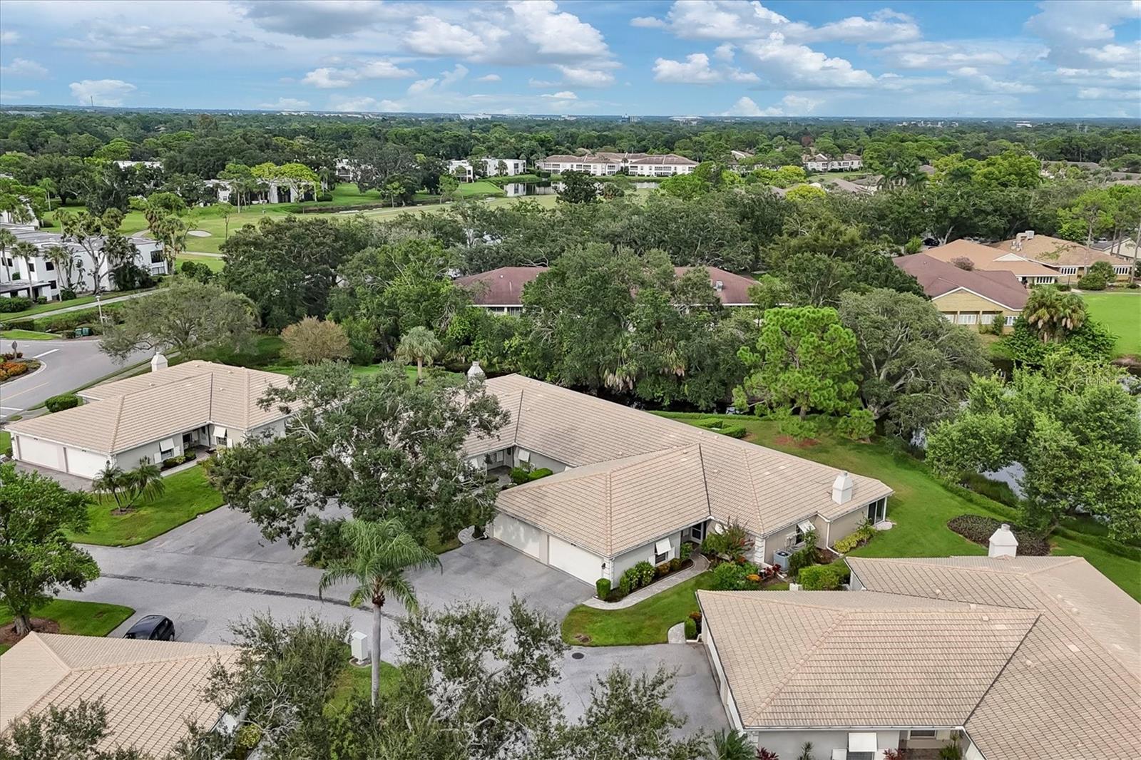 3244 RINGWOOD MEADOW 77