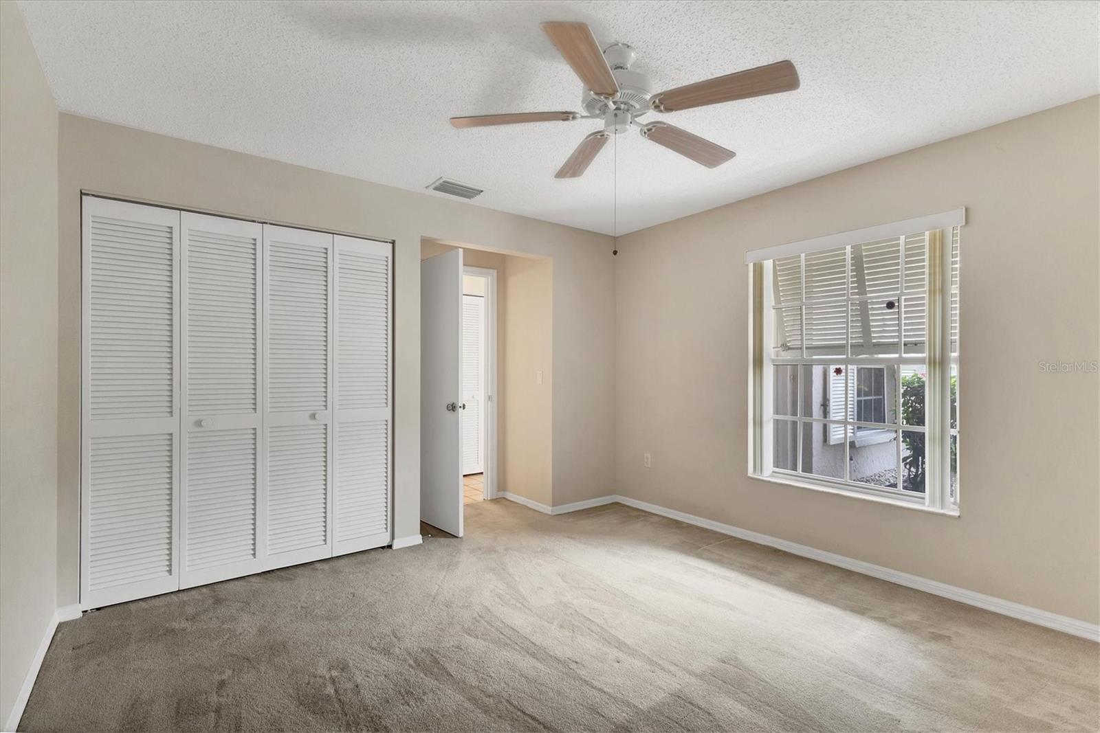 VILLAS OF PAPILLION - Residential