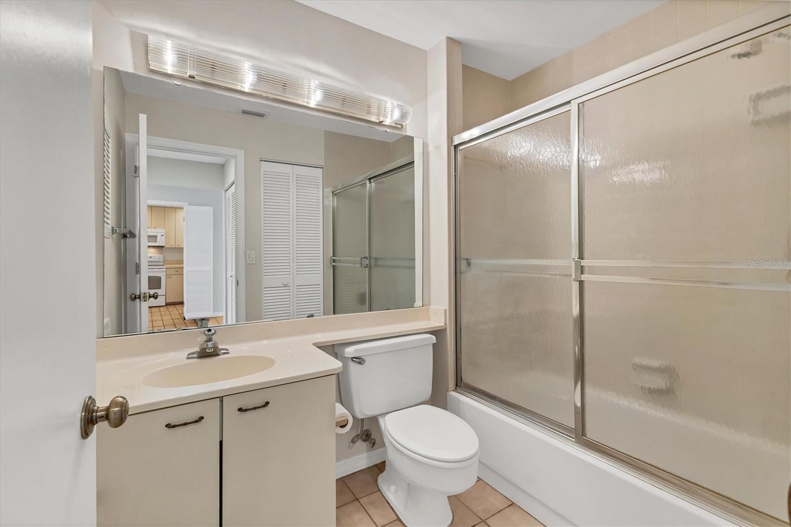 VILLAS OF PAPILLION - Residential