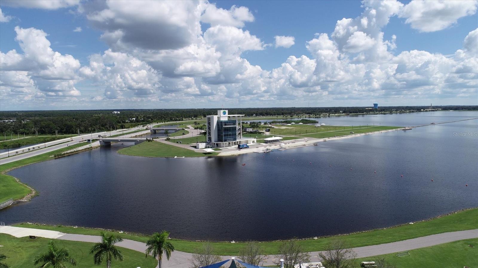 VILLAS OF PAPILLION - Residential