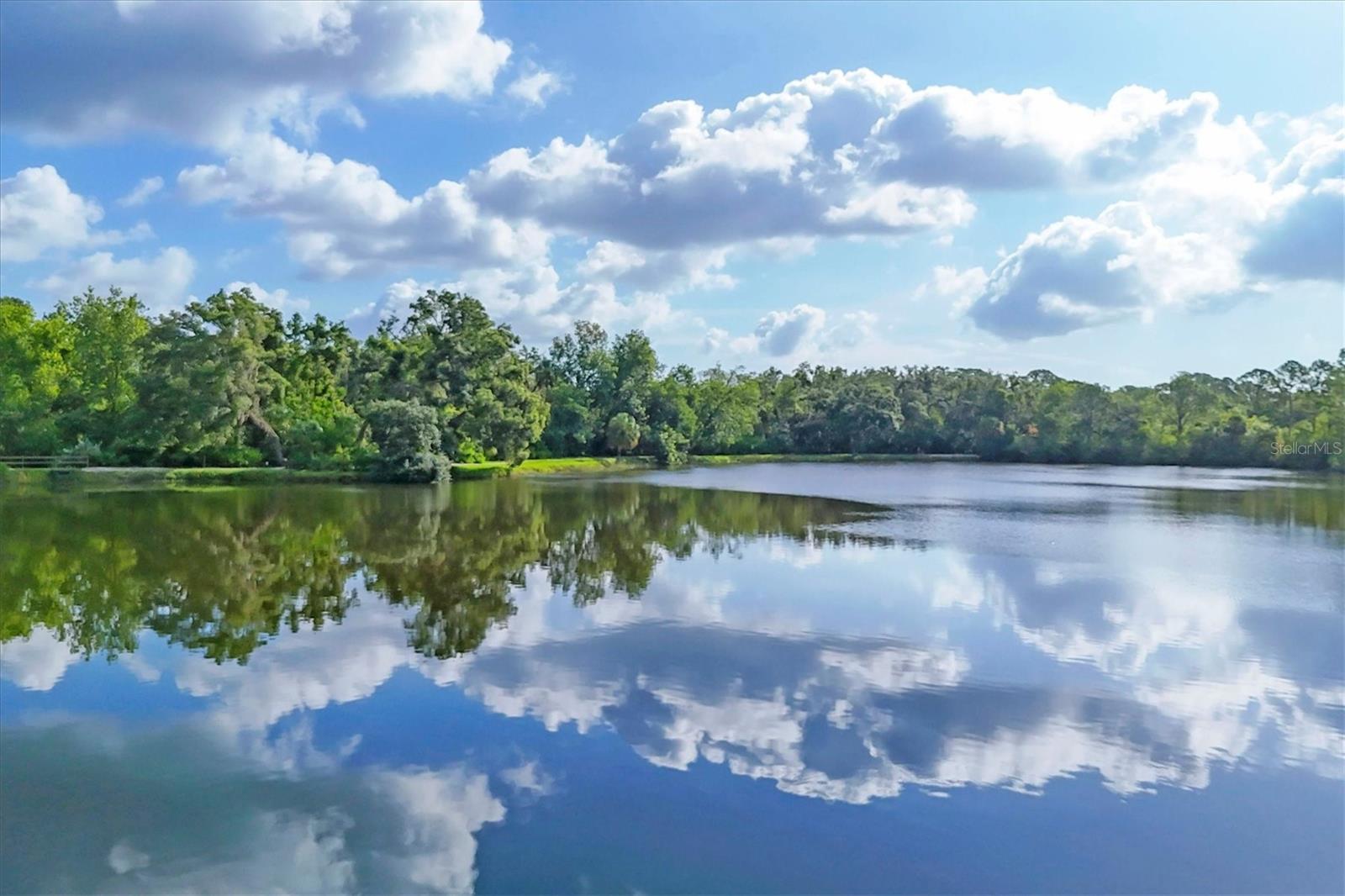 VILLAS OF PAPILLION - Residential