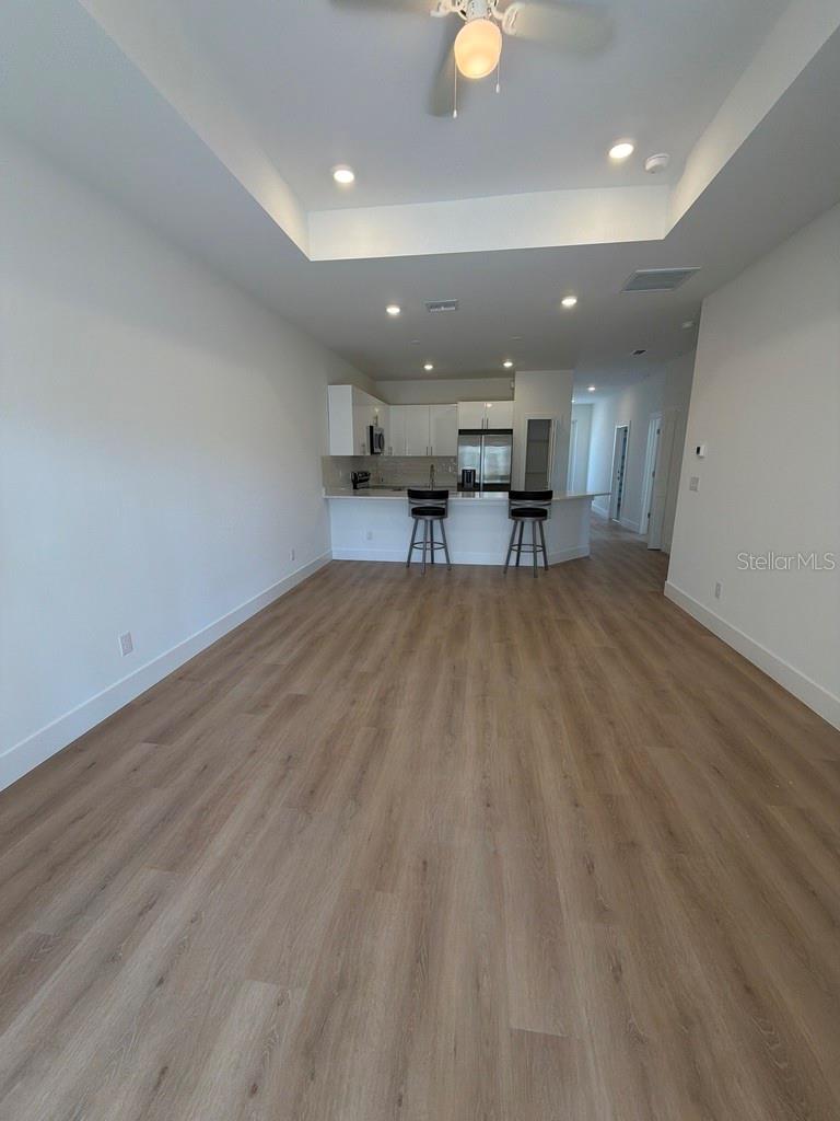 LEHIGH ESTATES - Residential Lease