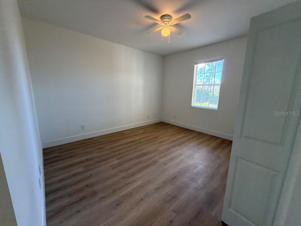 LEHIGH ESTATES - Residential Lease