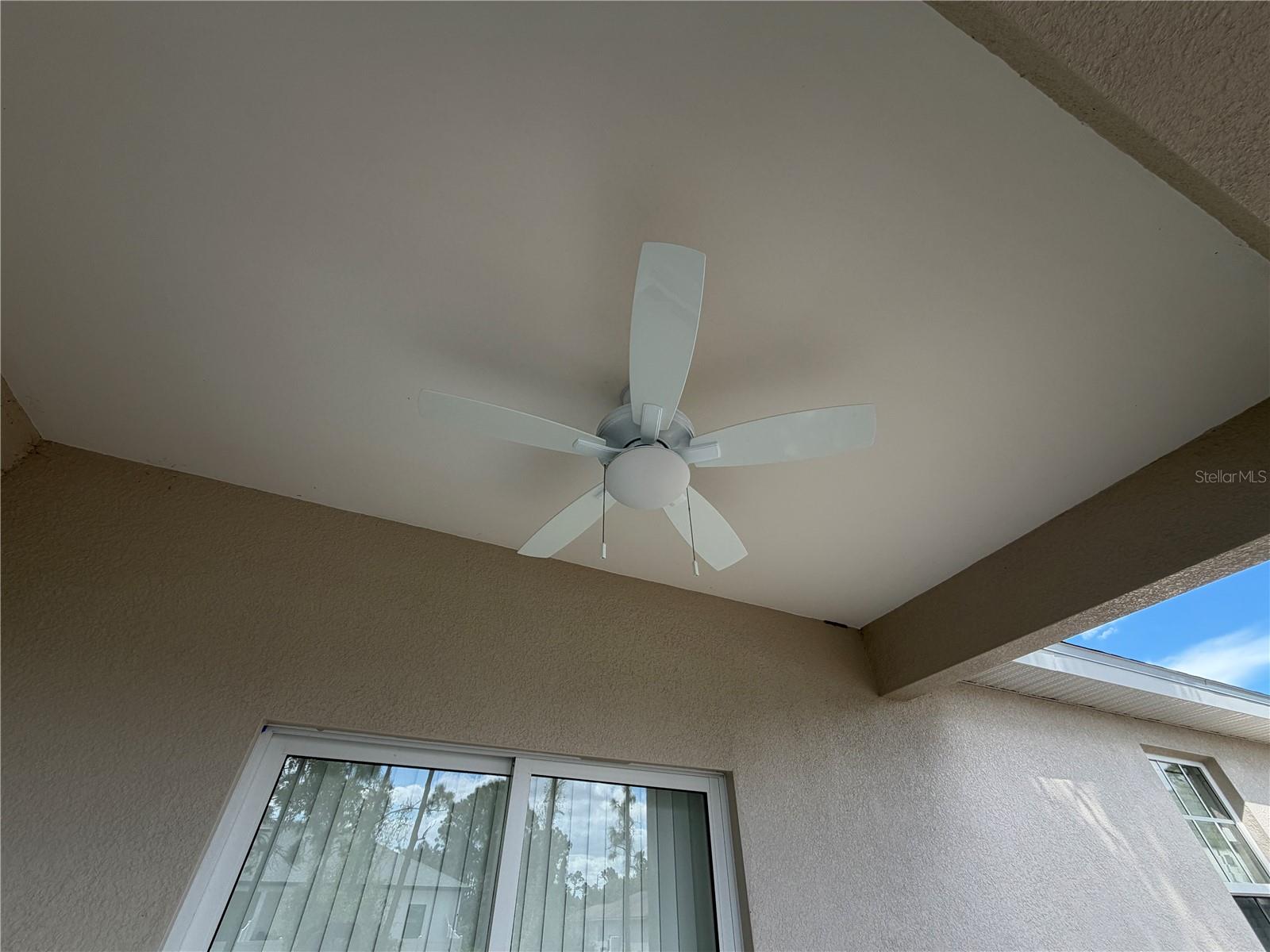 LEHIGH ESTATES - Residential Lease