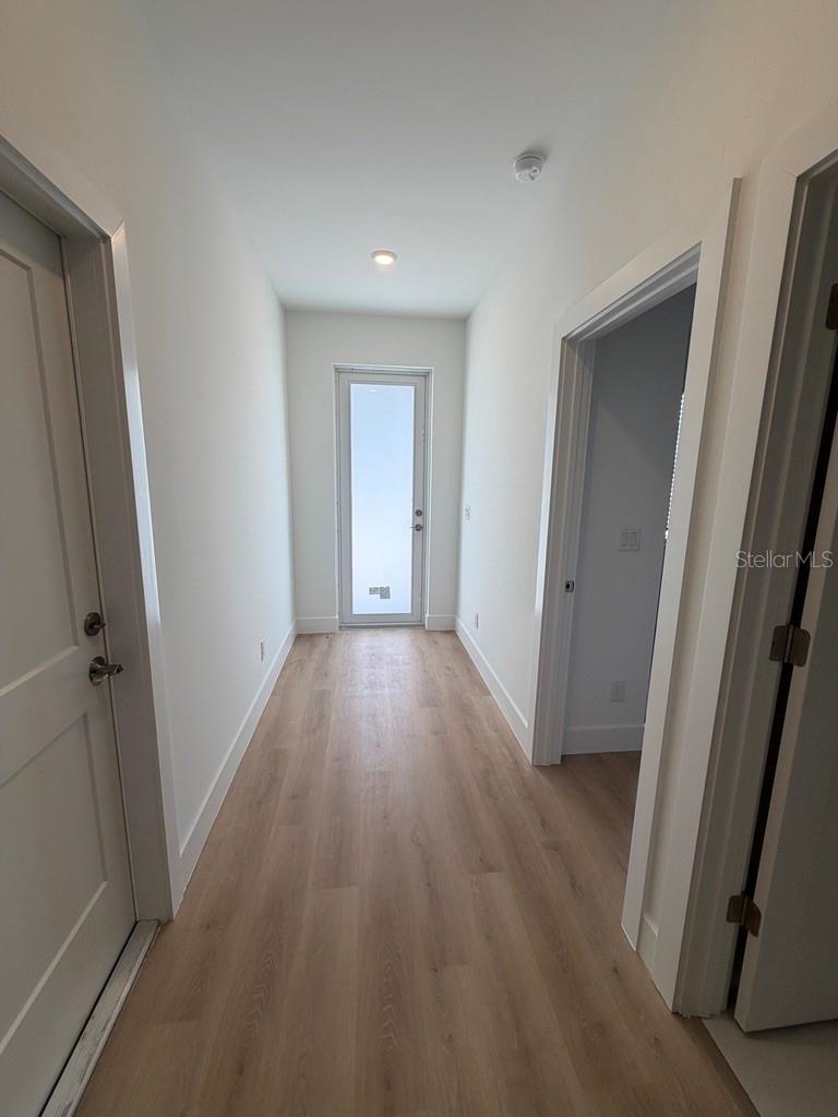 LEHIGH ESTATES - Residential Lease