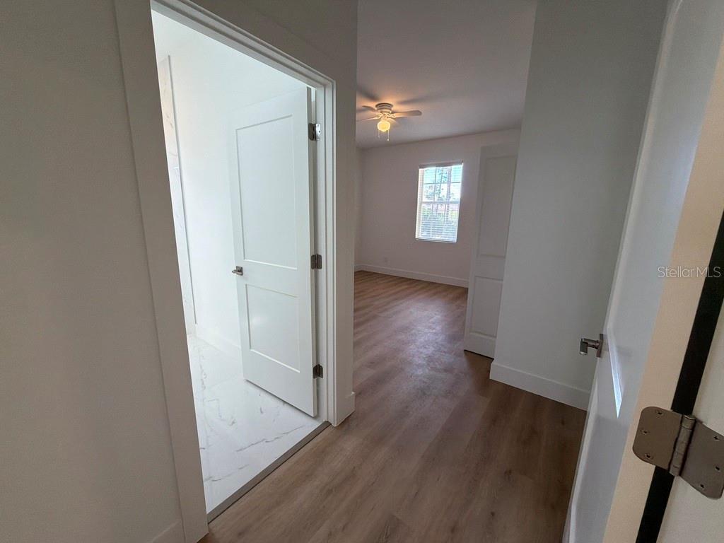 LEHIGH ESTATES - Residential Lease