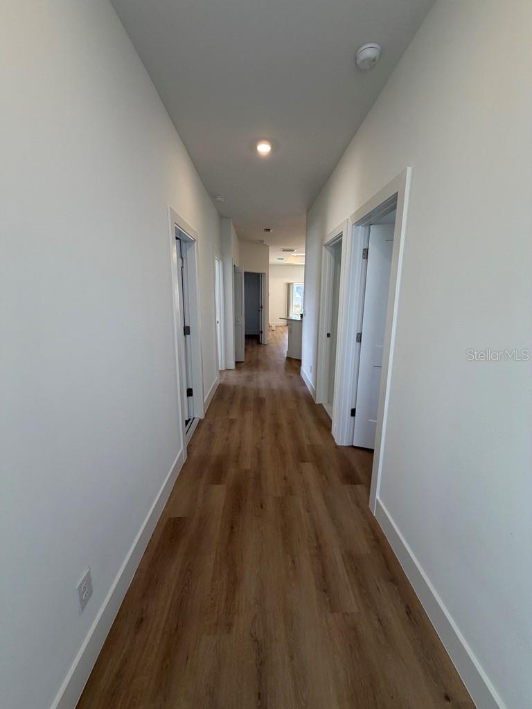 LEHIGH ESTATES - Residential Lease