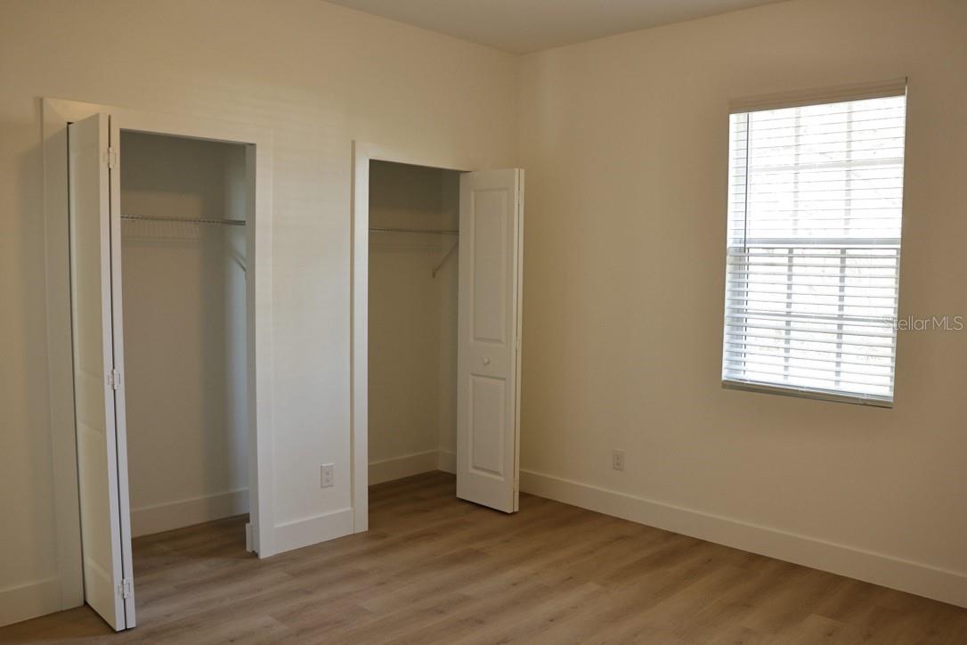 LEHIGH ESTATES - Residential Lease