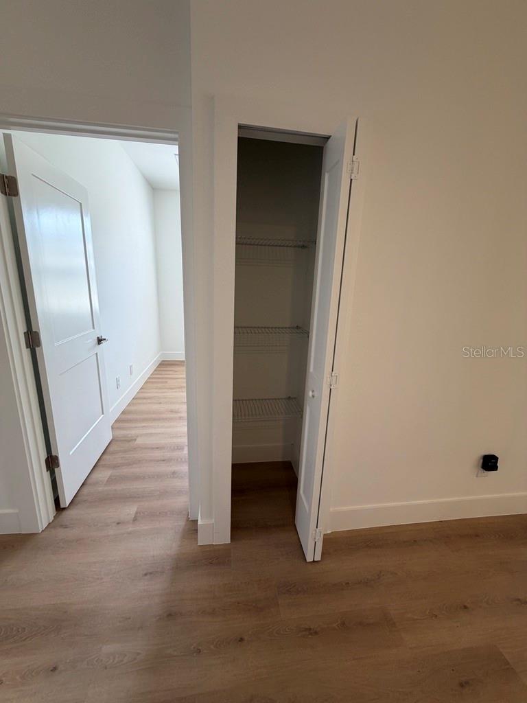 LEHIGH ESTATES - Residential Lease