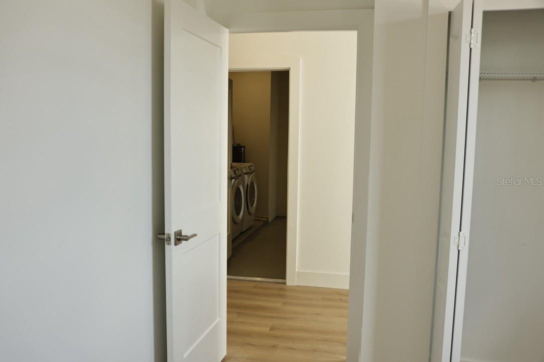 LEHIGH ESTATES - Residential Lease