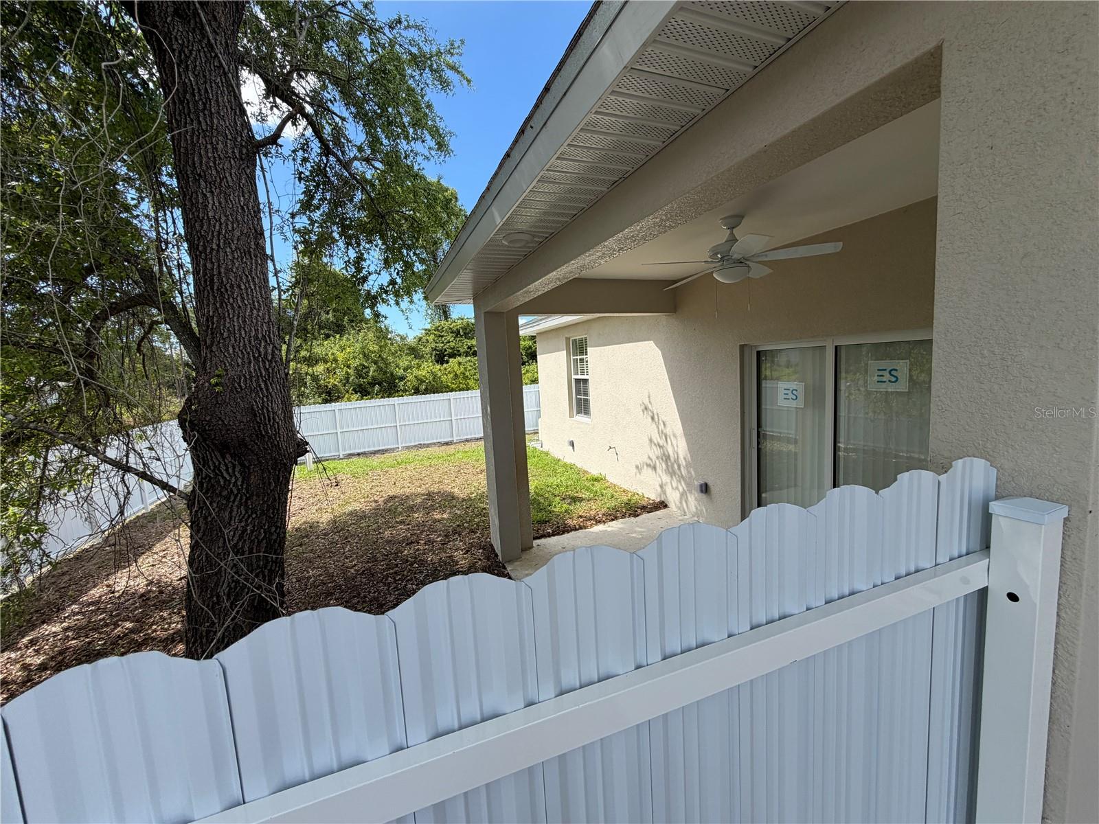 LEHIGH ESTATES - Residential Lease