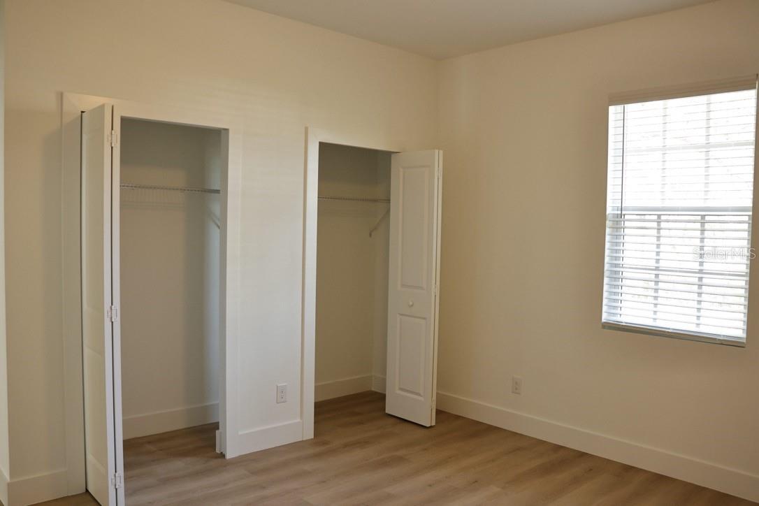 LEHIGH ESTATES - Residential Lease