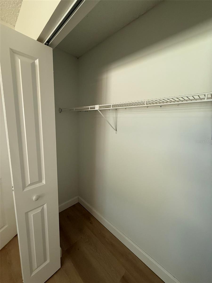 STARKEY HEIGHTS - Residential