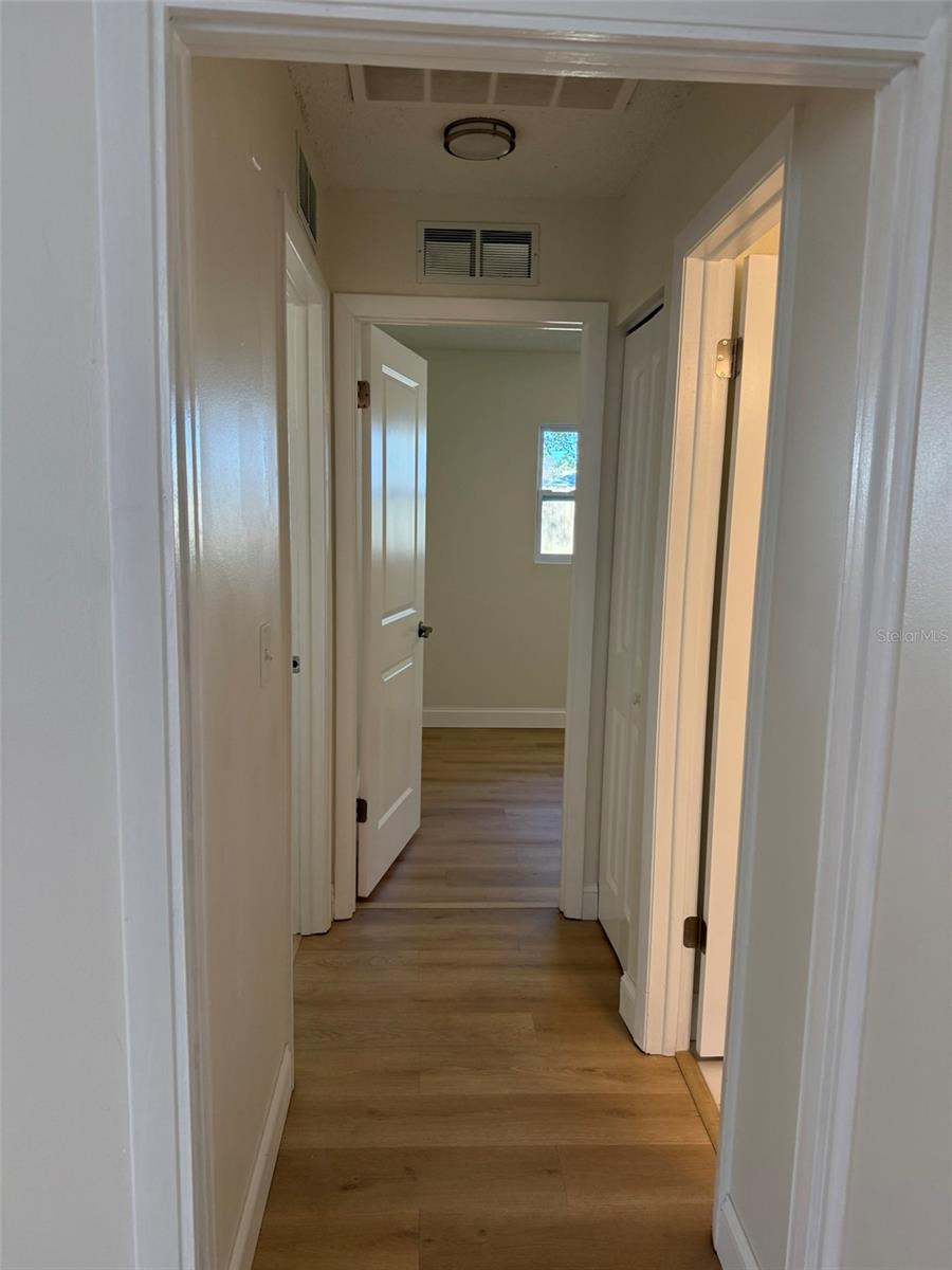 STARKEY HEIGHTS - Residential