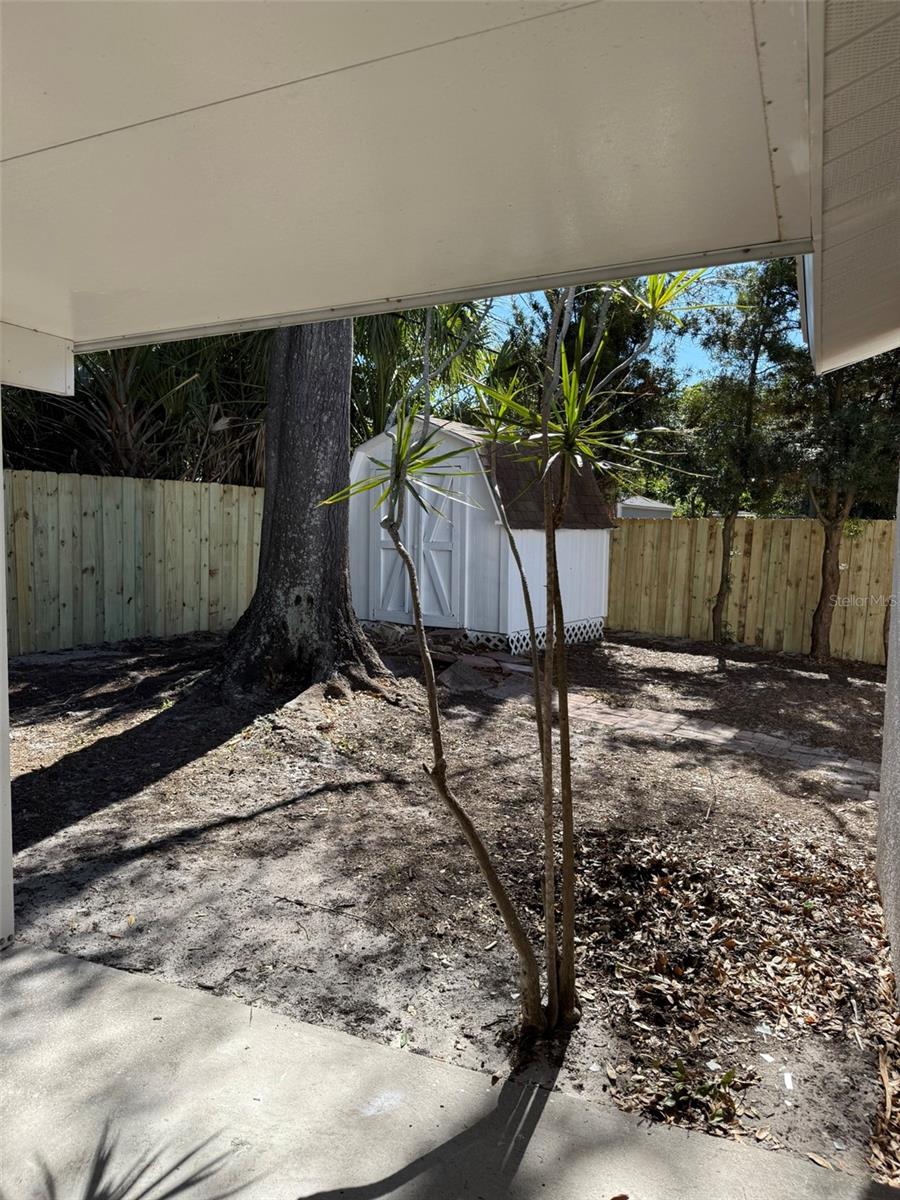 STARKEY HEIGHTS - Residential