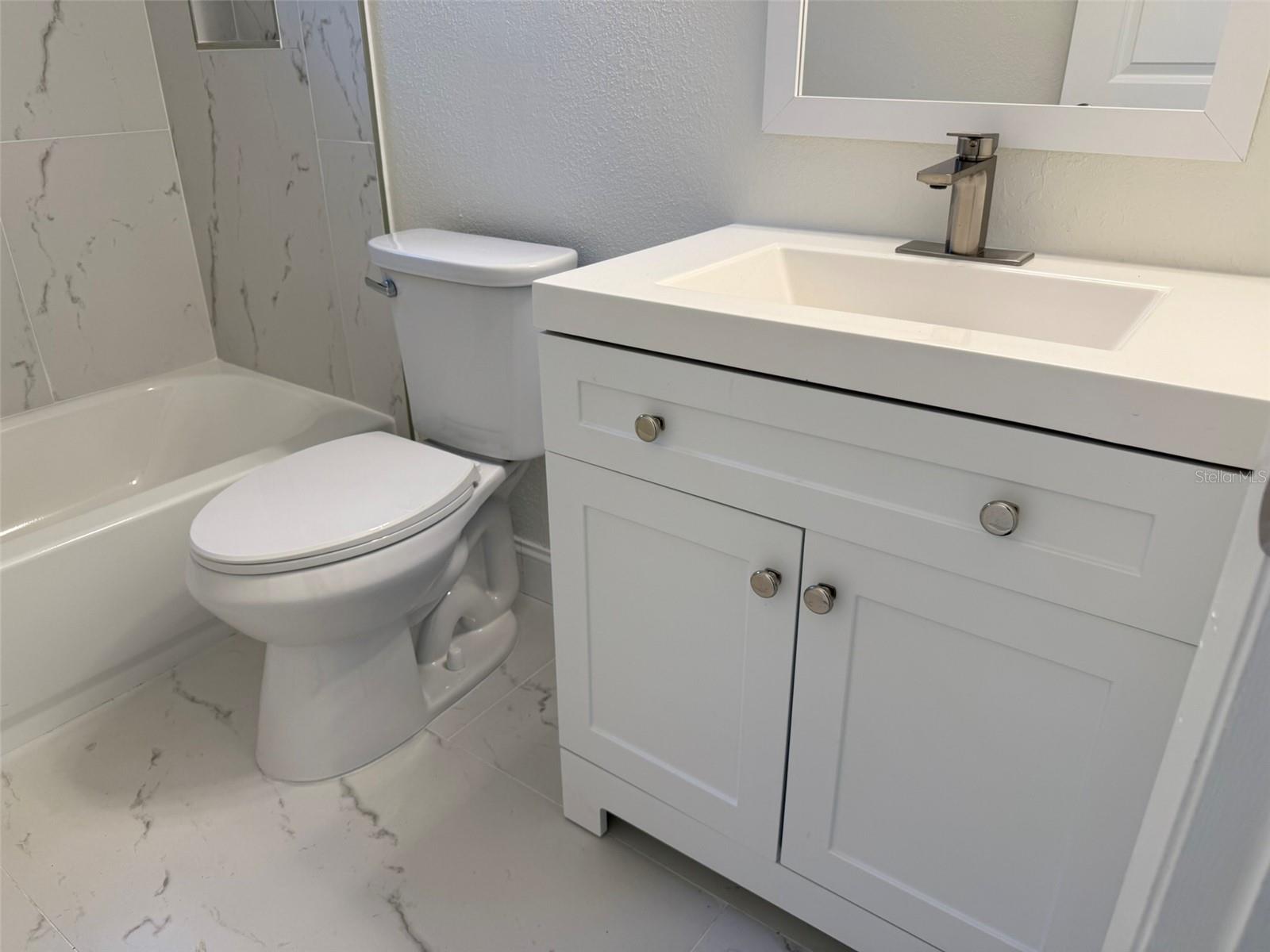 STARKEY HEIGHTS - Residential