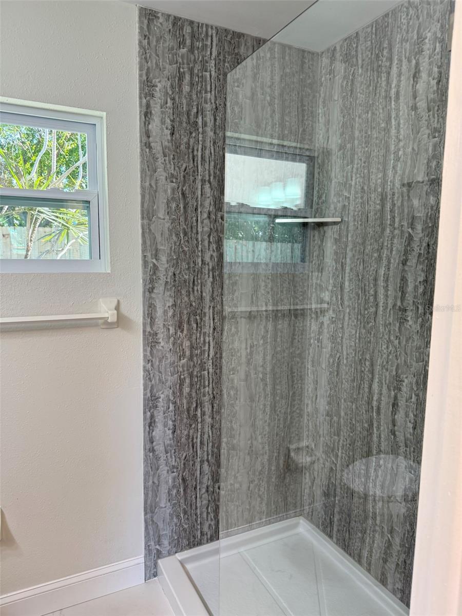 STARKEY HEIGHTS - Residential