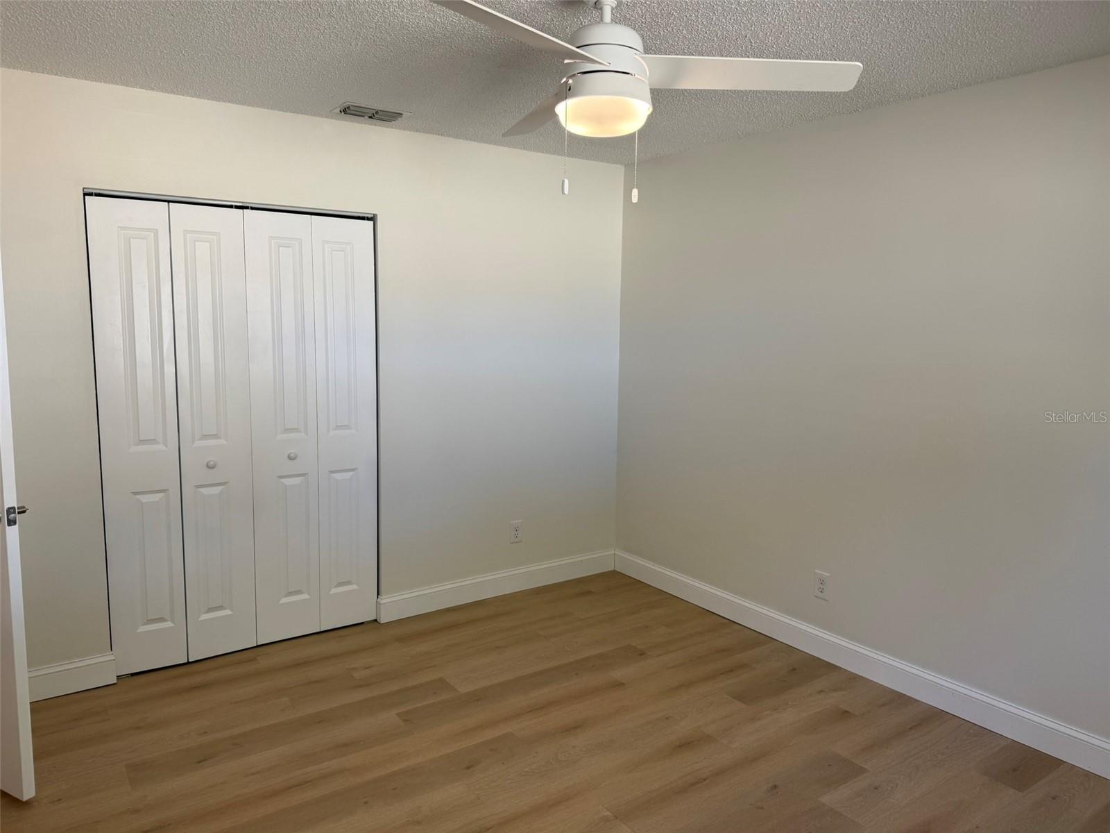 STARKEY HEIGHTS - Residential