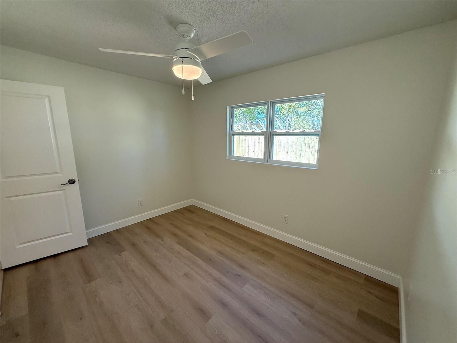 STARKEY HEIGHTS - Residential